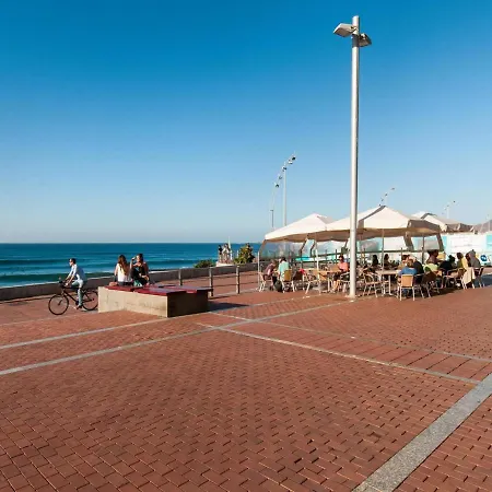 Apartment Rafaela - Las Canteras